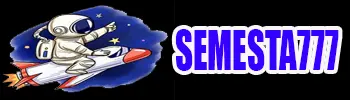 Logo semesta777